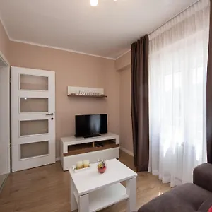 https://apartman-sanja.in-istria.net