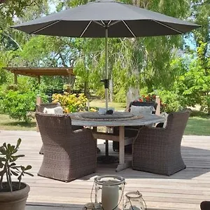 https://figtree-cottage.queenslandhotels.net