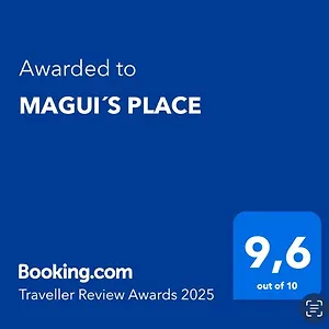https://maguis-place.in-canary-islands.com