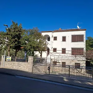 https://apartmens-vila-tisa.primorje-gorskikotar.com