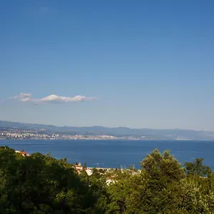 https://apartman-vida-icici.in-istria.net