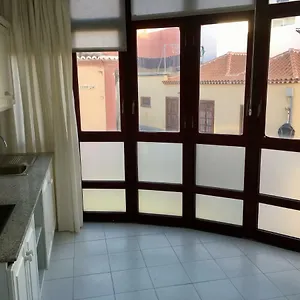 https://minipiso.in-canary-islands.com
